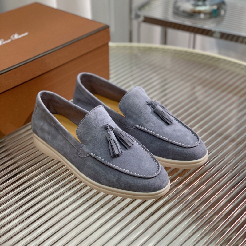 Other Leather Shoes